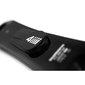 4iiii Precision 3 Dura Ace FC-R9100 Power Meter