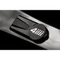 4iiii Precision 3 Dura Ace FC-R9100 Power Meter