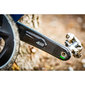 4IIII Precision 3 XTR M9100 Power Meter Links — afbeelding 2