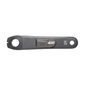 4iiii RX810 GRX NDS Precision 3 Power Meter