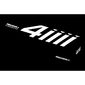 4iiii RX810 GRX NDS Precision 3 Power Meter