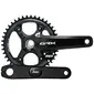 4iiii Precision Pro GRX RX810 Power Meter 40T