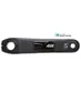 4iiii Precision 3+ 105 R7000 Power Meter