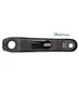 4iiii Precision 3+ Ultegra R8100 Power Meter