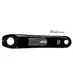 4iiii Precision 3+ Dura Ace R9200 Power Meter