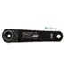 4iiii Precision 3+ Plus XTR M9100 Power Meter