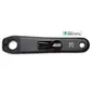 4iiii Precision 3+ GRX RX810 Power Meter