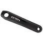 4iiii Precision 3+ GRX RX810 Power Meter