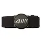 4iiii Viiiiva 2.0 HRM ANT+ en Bluetooth
