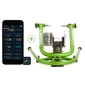 Kinetic Rock And Roll Smart Fietstrainer