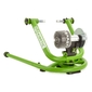 Kinetic Rock And Roll Smart Fietstrainer