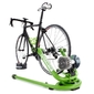 Kinetic Rock And Roll Smart Fietstrainer