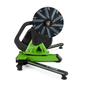 Kinetic R1 Direct Drive Fietstrainer