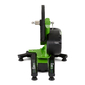 Kinetic R1 Direct Drive Fietstrainer