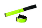 Wowow Light Bar 3M Geel