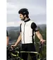 Wowow Stelvio 2.0 Vest Zilver