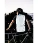 Wowow Stelvio 2.0 Vest Zilver