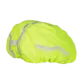Wowow Corsa Helm Cover Geel