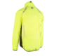 Wowow Ben Nevis Fietsjack Geel Heren