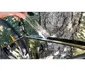 Bikeshield Frameprotectie Fullpack Glanzend