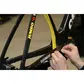 Bikeshield Frameprotectie Fullpack Glanzend