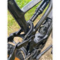 Bikeshield Frameprotectie Fullpack Mat