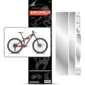 Bikeshield Frameprotectie Fullpack Mat