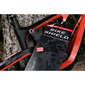 Bikeshield Frameprotectie Fullpack Oversized Mat