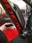 Bikeshield Protectie Onderbuis Large Glanzend