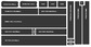 Bikeshield Premium Complete Mat