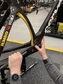 Bikeshield Premium Basic Glossy