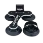 SeaSucker Talon QR Fietsendrager voor 1 Fiets