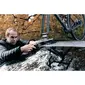 SeaSucker Mini Bomber Fietsendrager voor 2 Fietsen