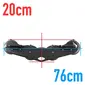SeaSucker Mini Bomber Fietsendrager voor 2 Fietsen