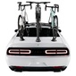SeaSucker Bomber Fietsendrager voor 3 Fietsen