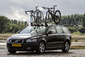 SeaSucker Add-On Voorwiel Houder