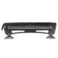 SeaSucker Ski/Snowboard Rack
