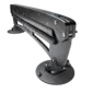 SeaSucker Ski/Snowboard Rack