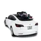 SeaSucker Ski/Snowboard Rack