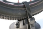SeaSucker Achterwiel Houder en Bevestiging Upgrade
