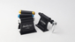 SeaSucker Huske Fork Mount
