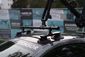 SeaSucker Monkey Bars Bike Carrier