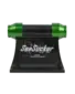 SeaSucker Huske 20x110mm Boost Plugs Groen