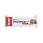BYE! Endurance Sportrepen Cranberry 30 stuks