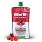 BYE! Pro Isotonic Gel Rood Fruit 12 stuks