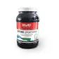 BYE! Isotonic Dorstlesser Roodfruit 1kg