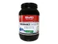 BYE! Endurance Booster Sportdrank Tropicana 1kg