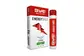 BYE! Energy Shot 3x