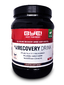 BYE! All-In-One Recoverydrank Chocolade/Kokos 750g