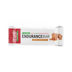 BYE! Endurace Sportrepen Caramel/Himalaya Salt 30 stuks